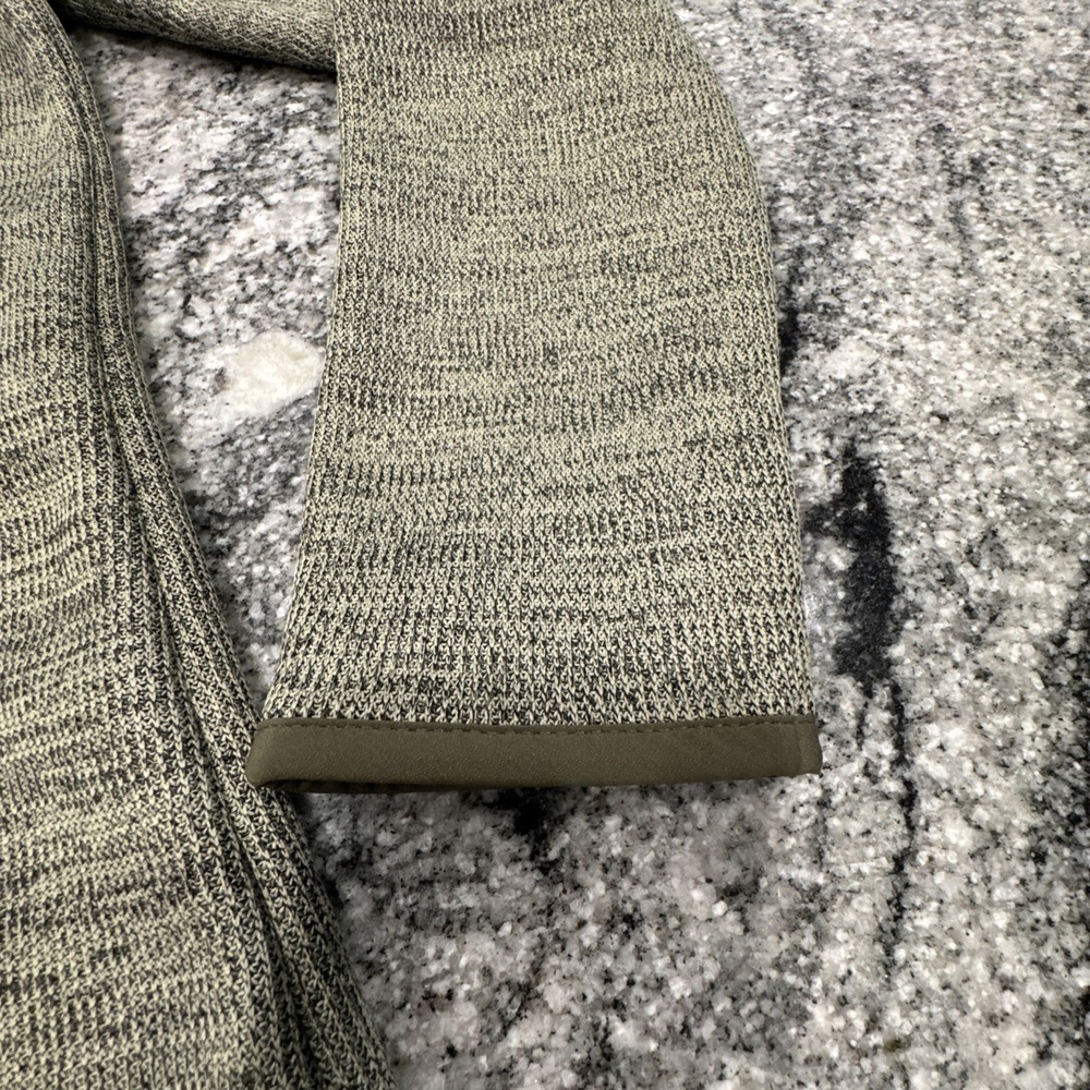 Ascend Exploration Performance Full Zip Fleece Sw… - image 6